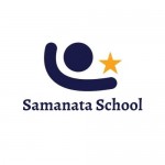 Samanata School